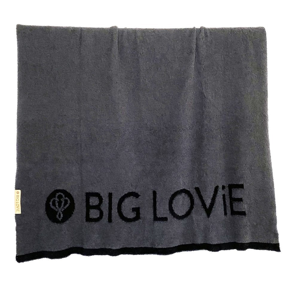 Dream Blanket|Big Lovie