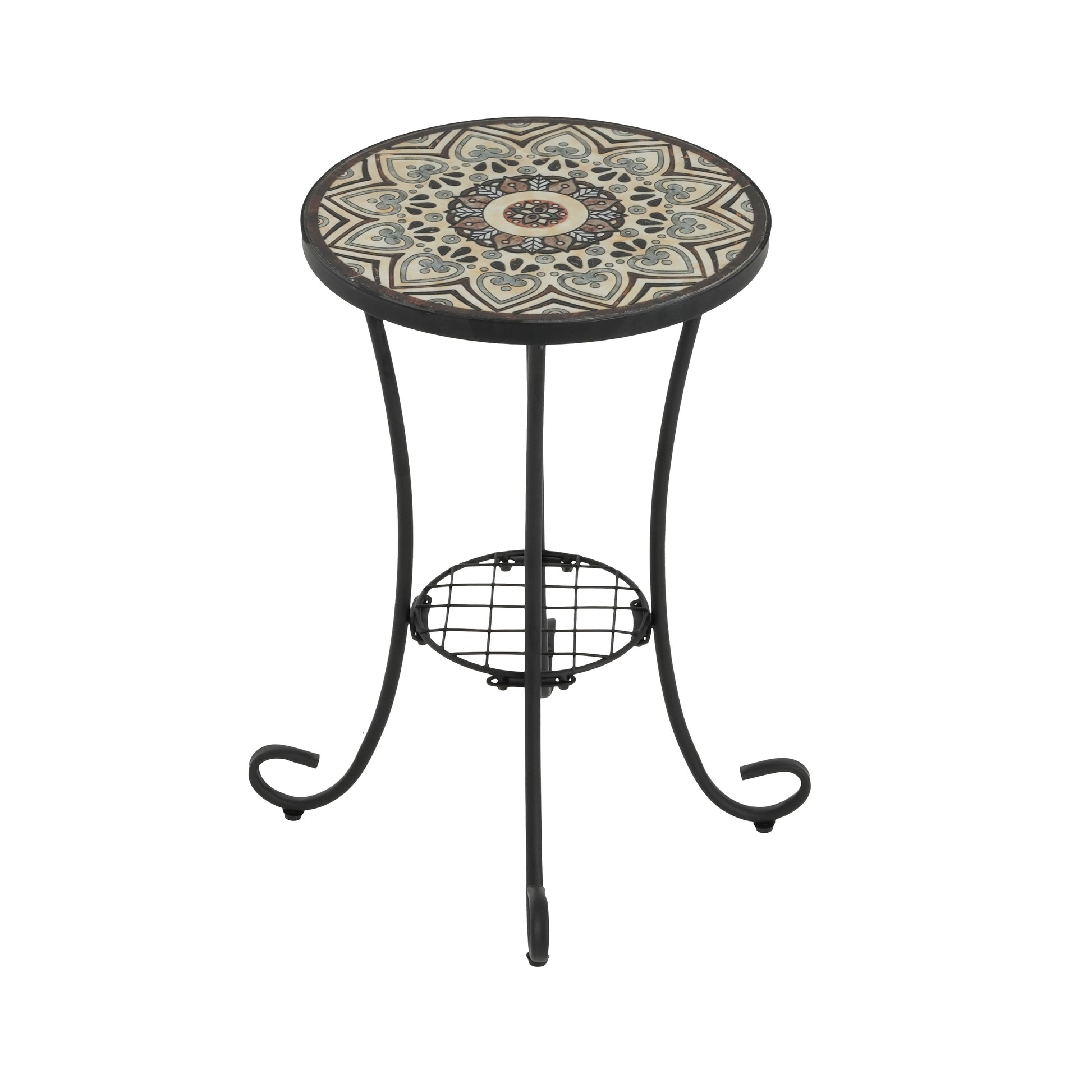 21322479