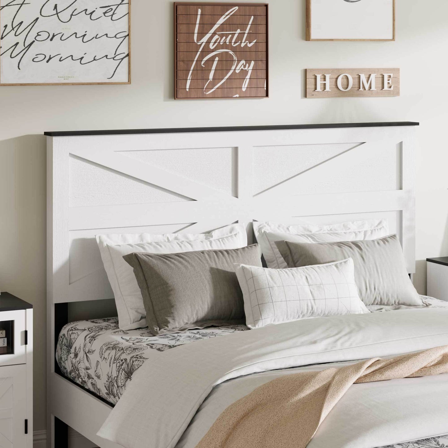 19372323