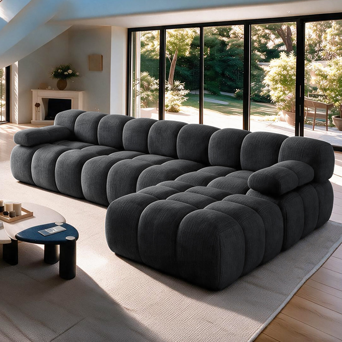 Y176-3SEATER-1O-DARK