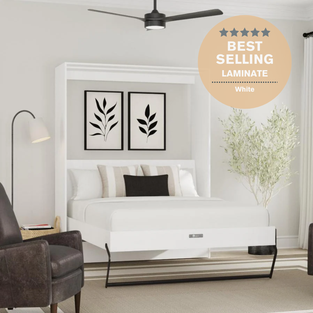 Wall Bed