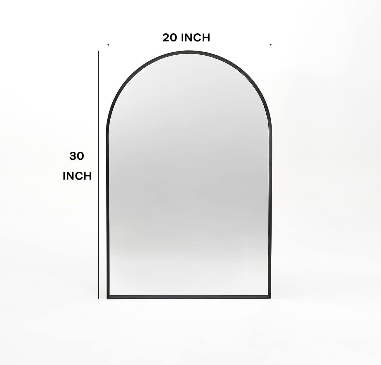 23090822