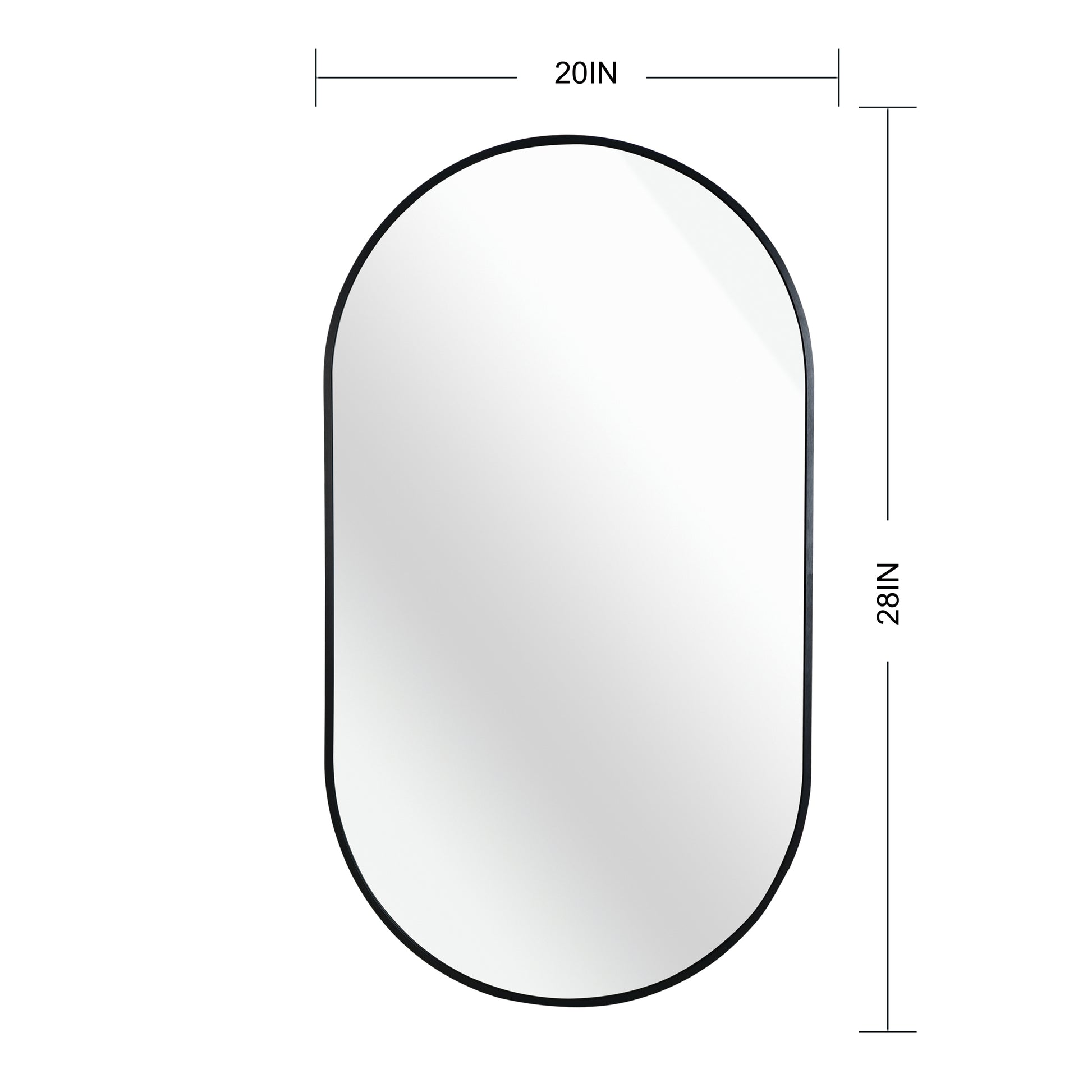 23091356