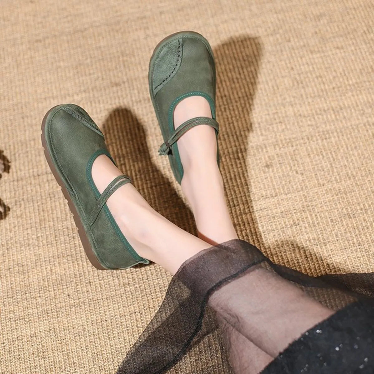 90747e32beef4ba6b37007cfa415ec8f-Max-Origin