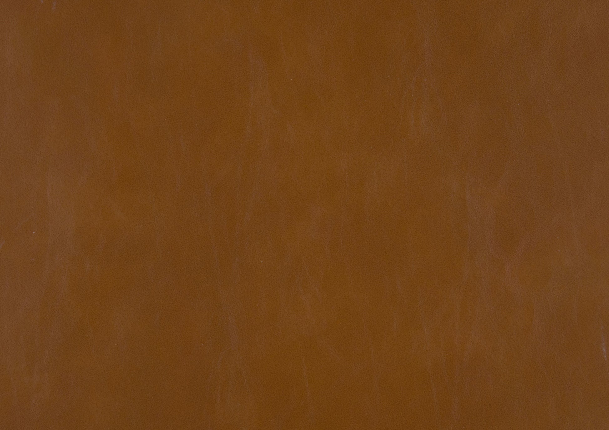 21323537