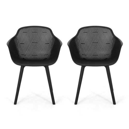 LOTUS CHAIR