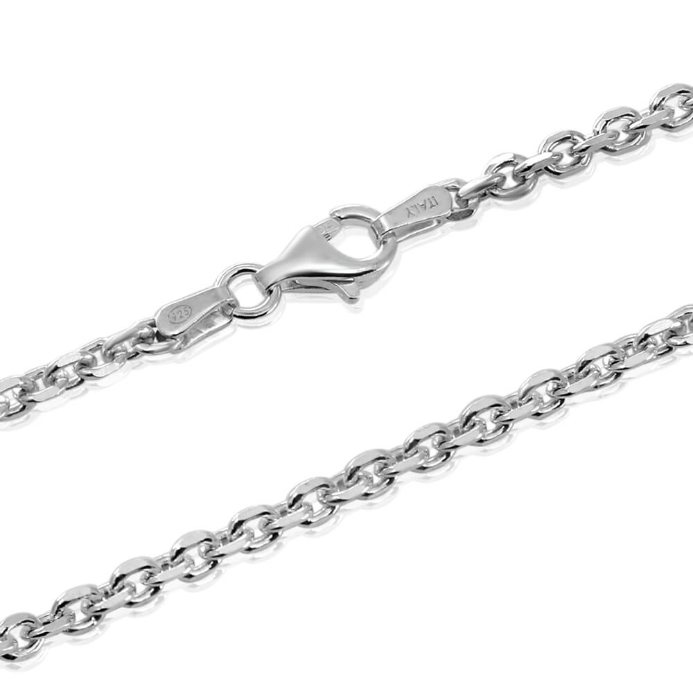 Anchor Chain