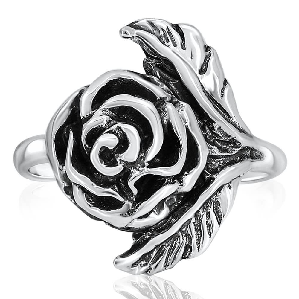 Rose Ring