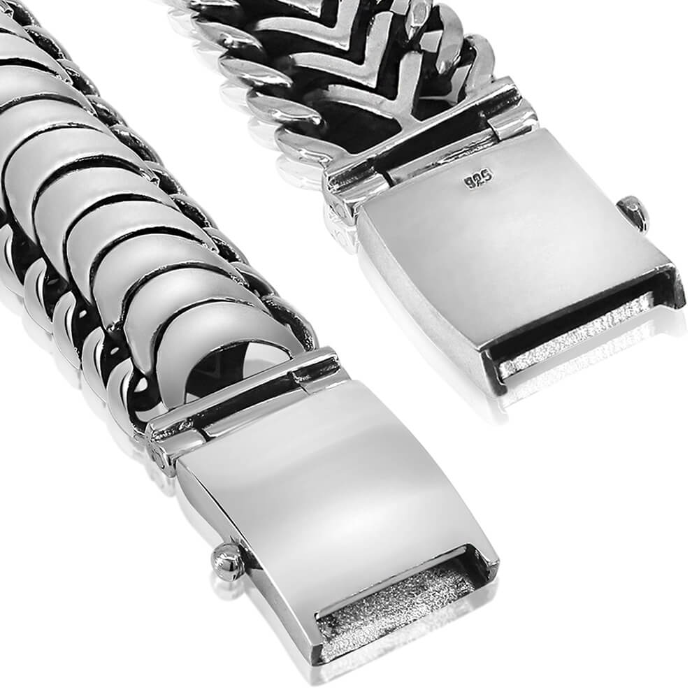 Snake Scales