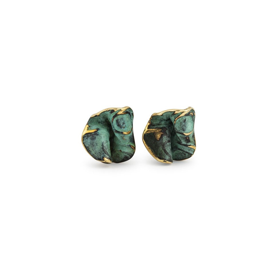 Barcelona Earrings|FPS101BV