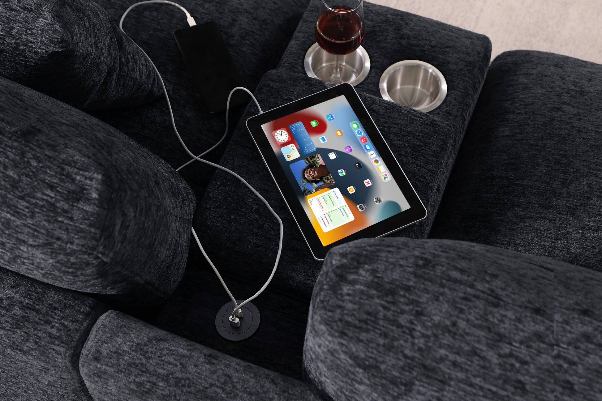 23014308
