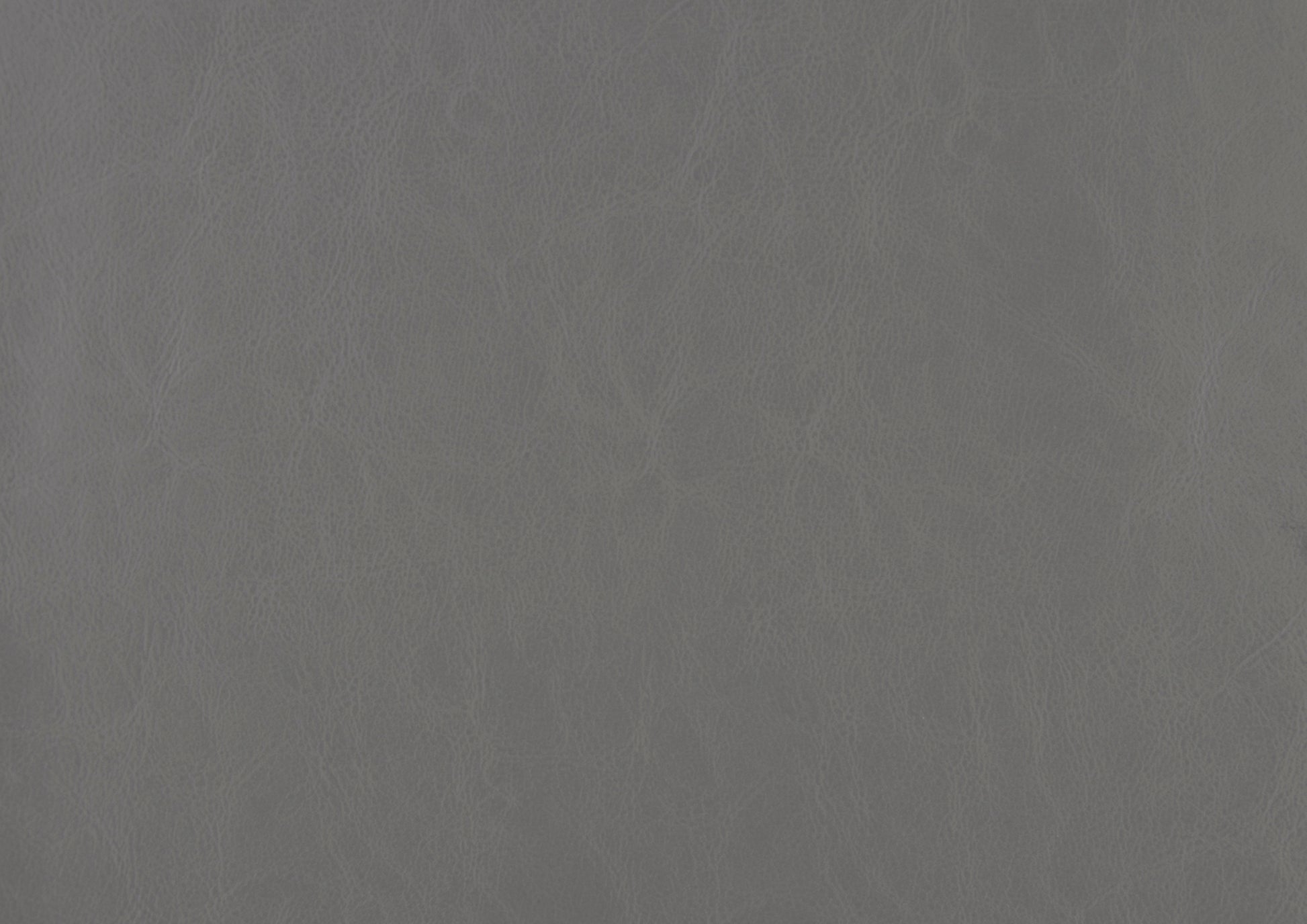21212394