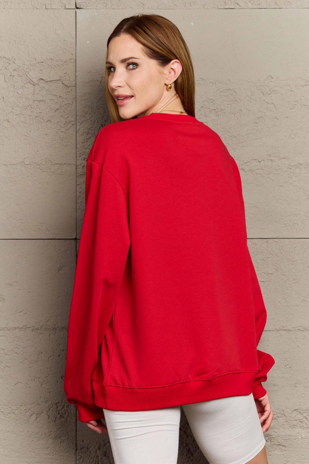 94c1eeb3f3434bbd8abb2b77e6b8d681-Max