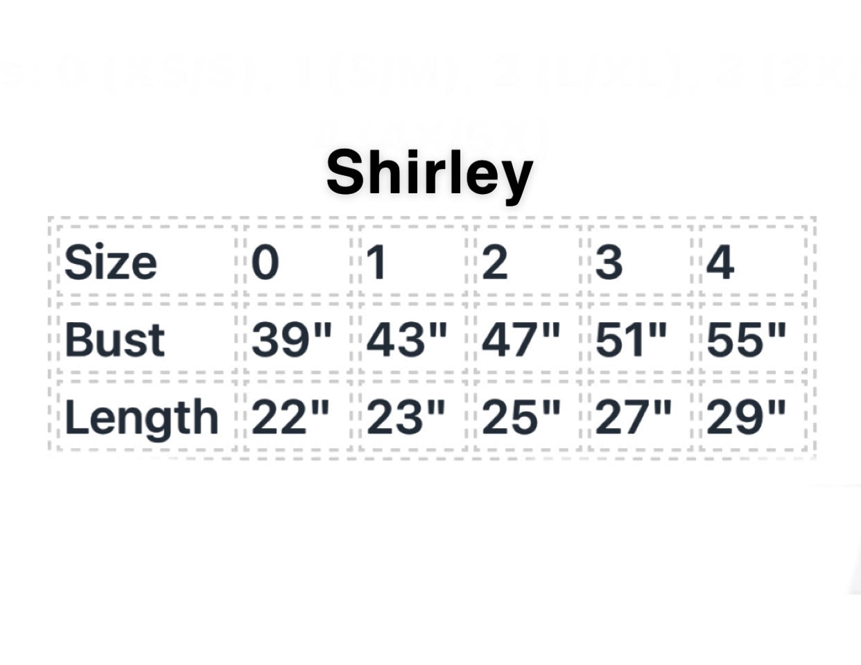 Shirley Top 100% Cotton Gauze