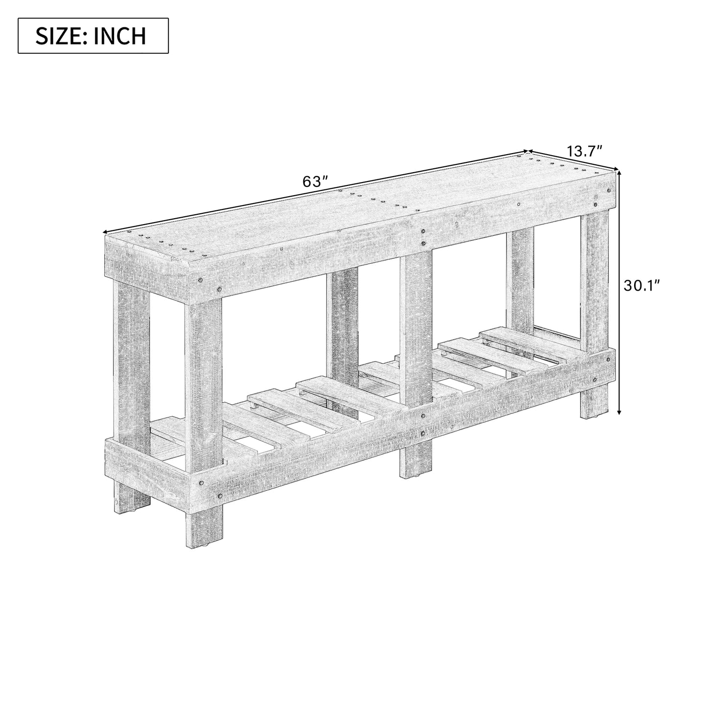 19373393