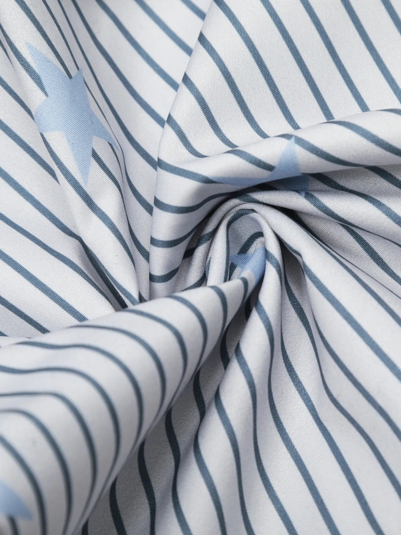 96969b5b5a194305a08bc61e60123732-Max-Origin