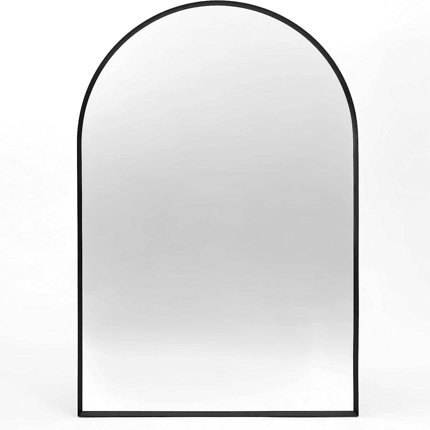 23090967