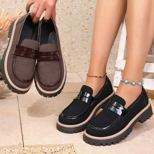 9c273f95-b220-42e8-8ef9-232b2e6c1be0-Max