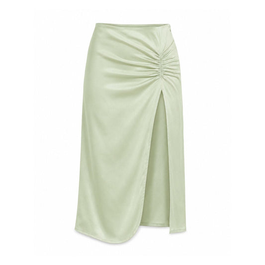 Pear Blossom Midi Skirt - Pre Order