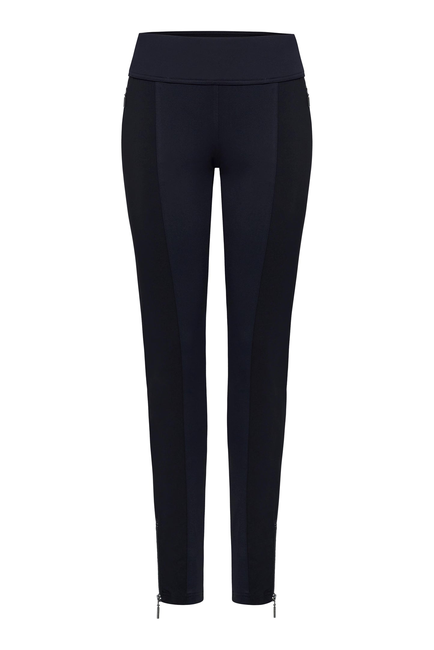 Allie Hybrid Travel Pant