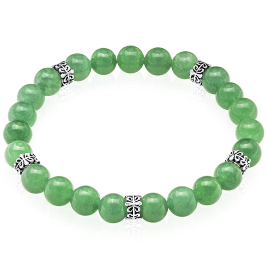 Aventurine