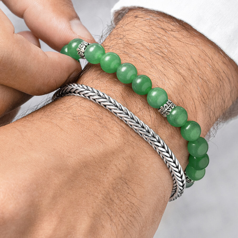 Aventurine
