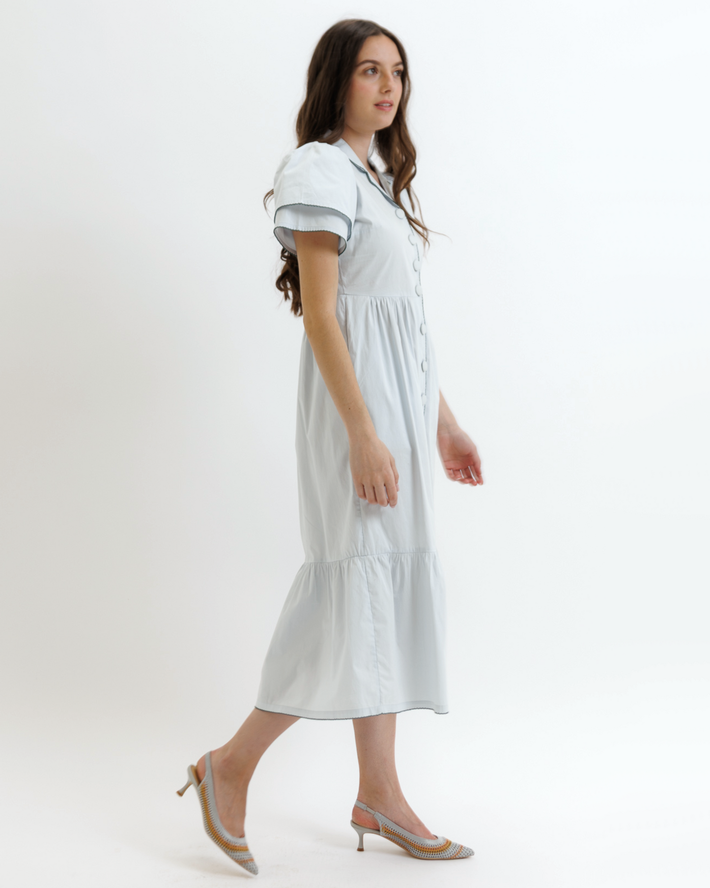 Best Guest Dress