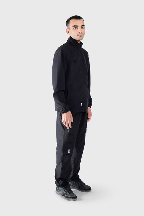 Chosen Away Track Pants