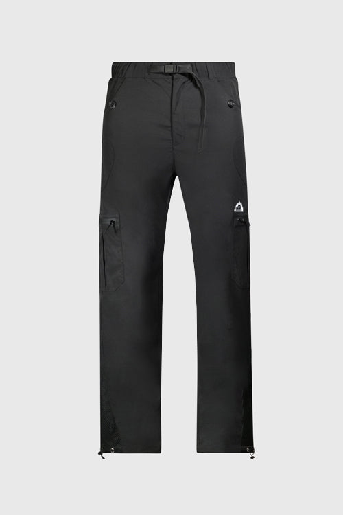 White Lines Waterproof Utility Track Pants