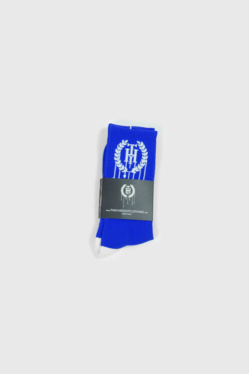 Dripping Essentials Socks