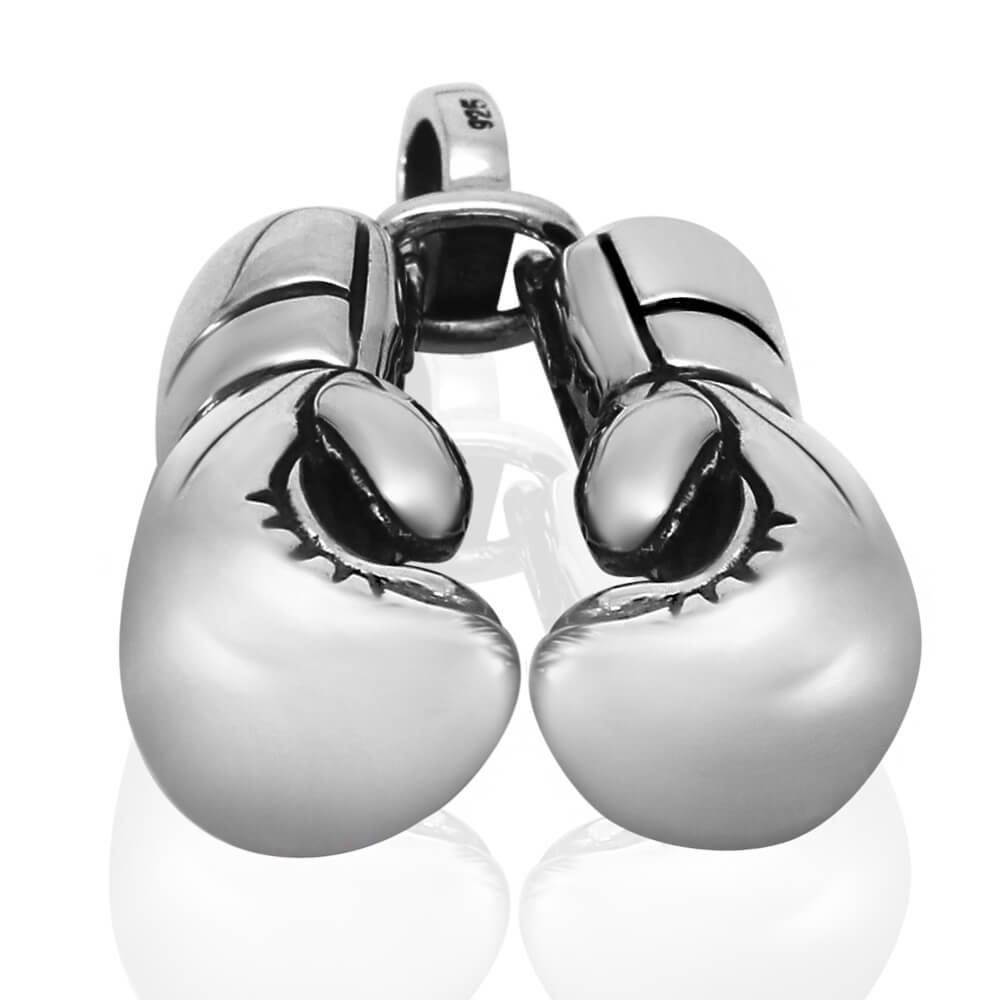Boxing Gloves