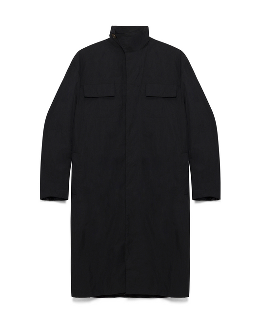 ALDO COAT