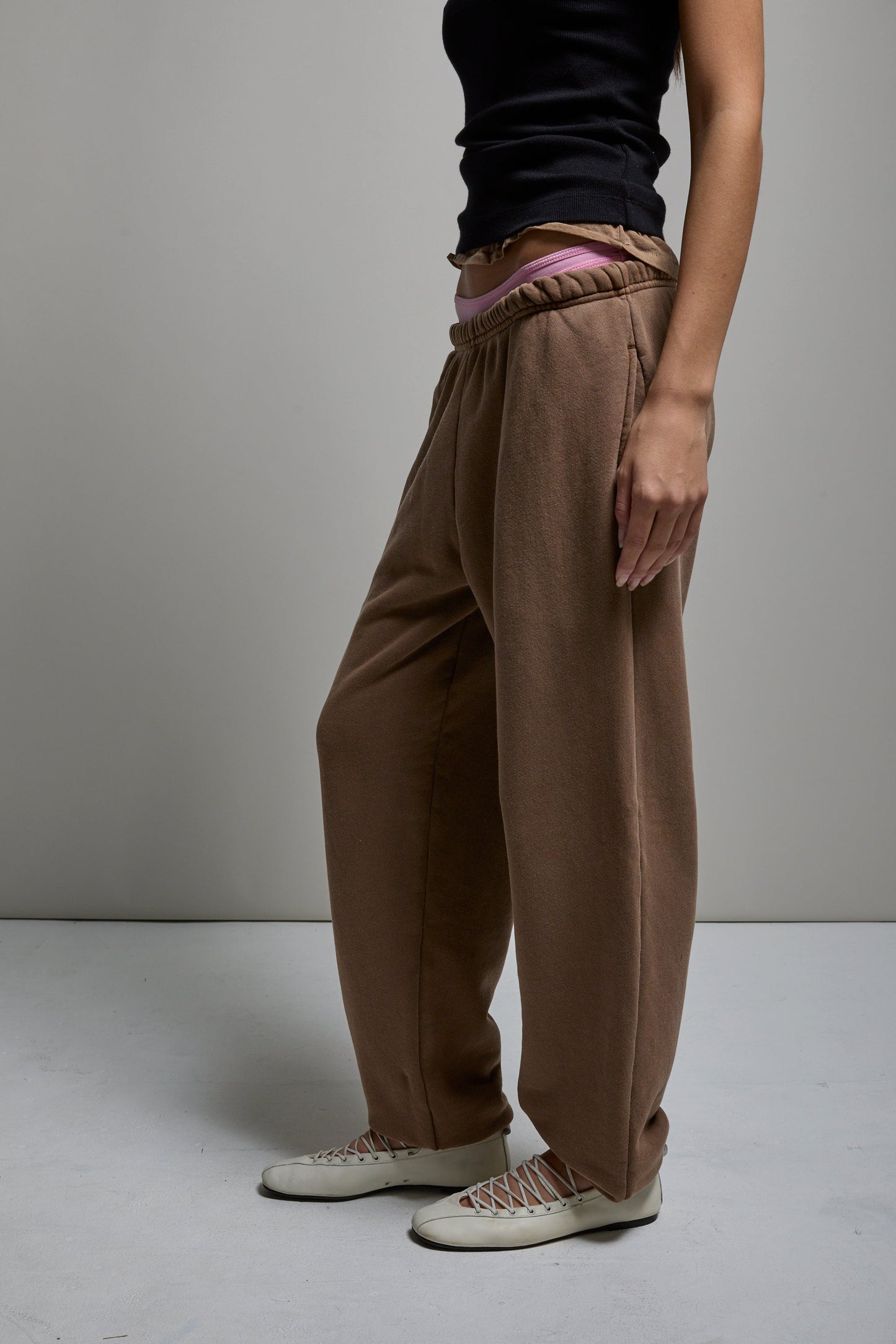 Sebi Sweatpant