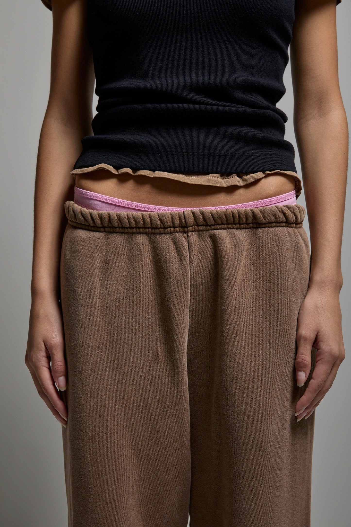 Sebi Sweatpant