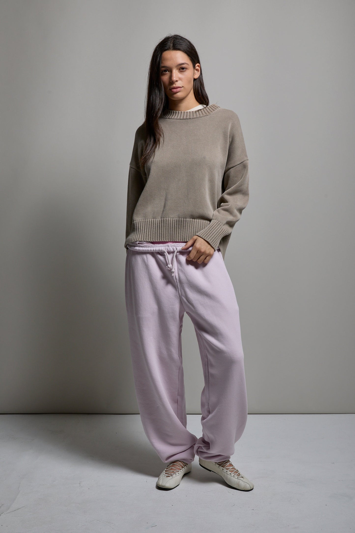 Sebi Sweatpant