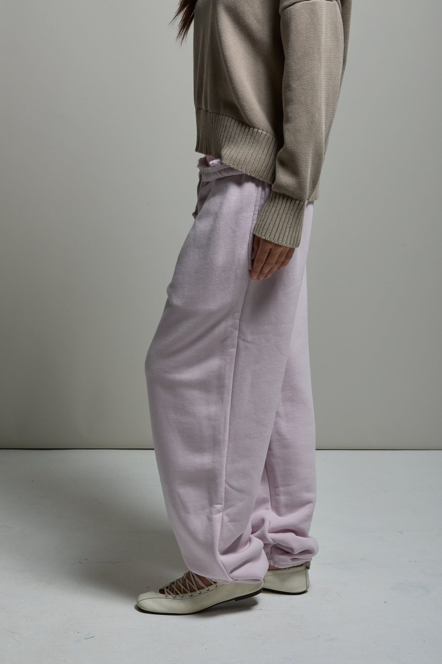 Sebi Sweatpant