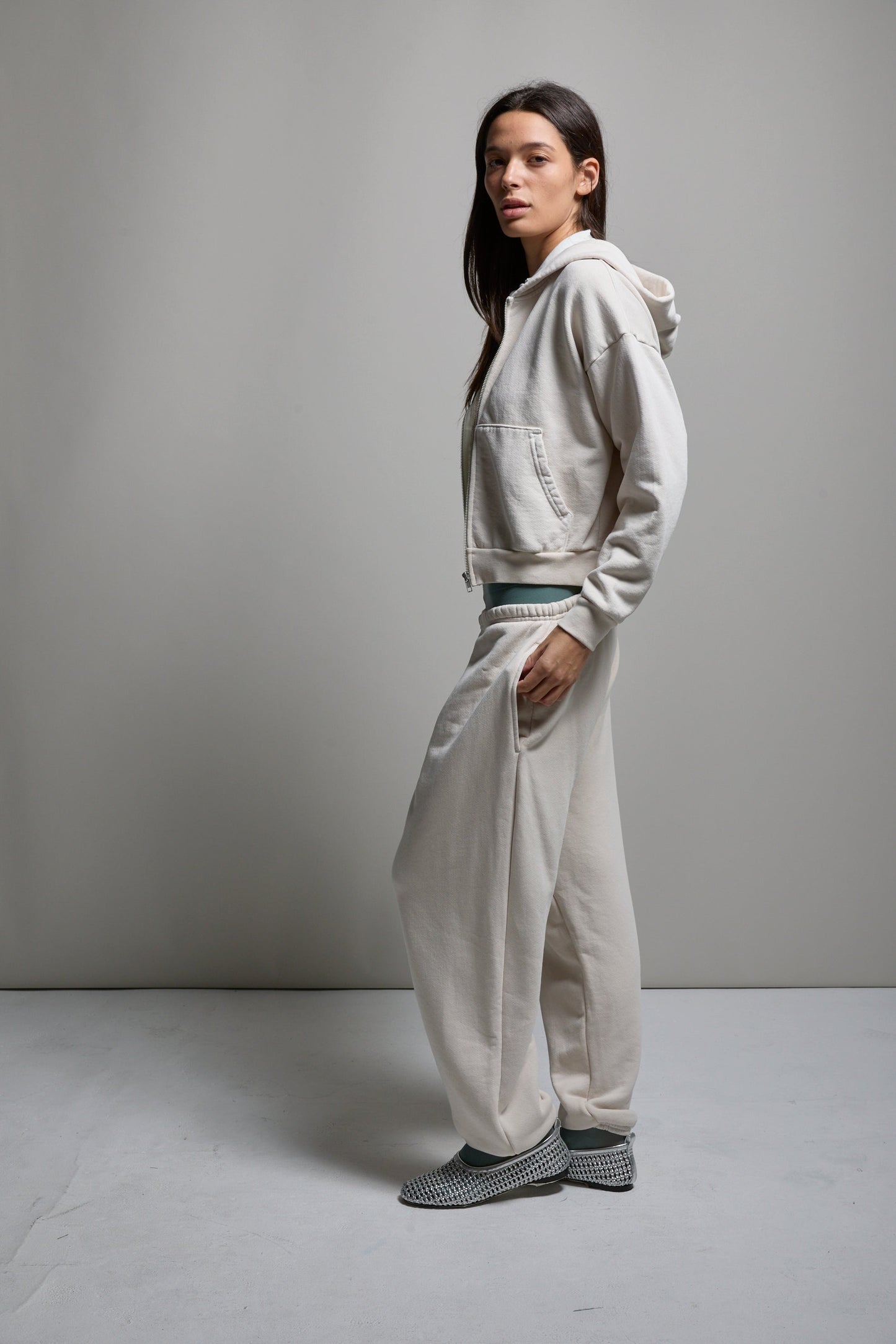 Sebi Sweatpant