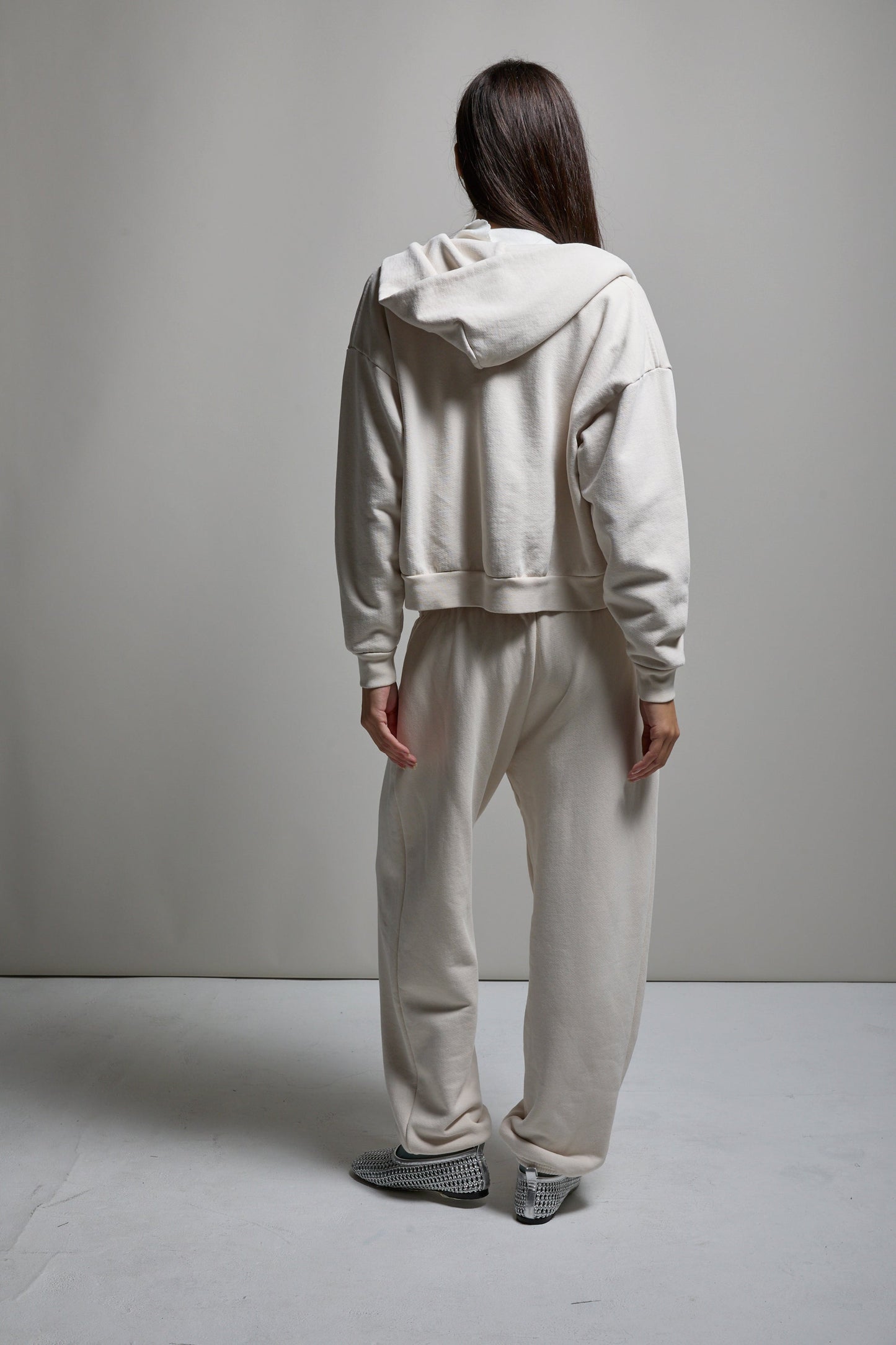 Sebi Sweatpant