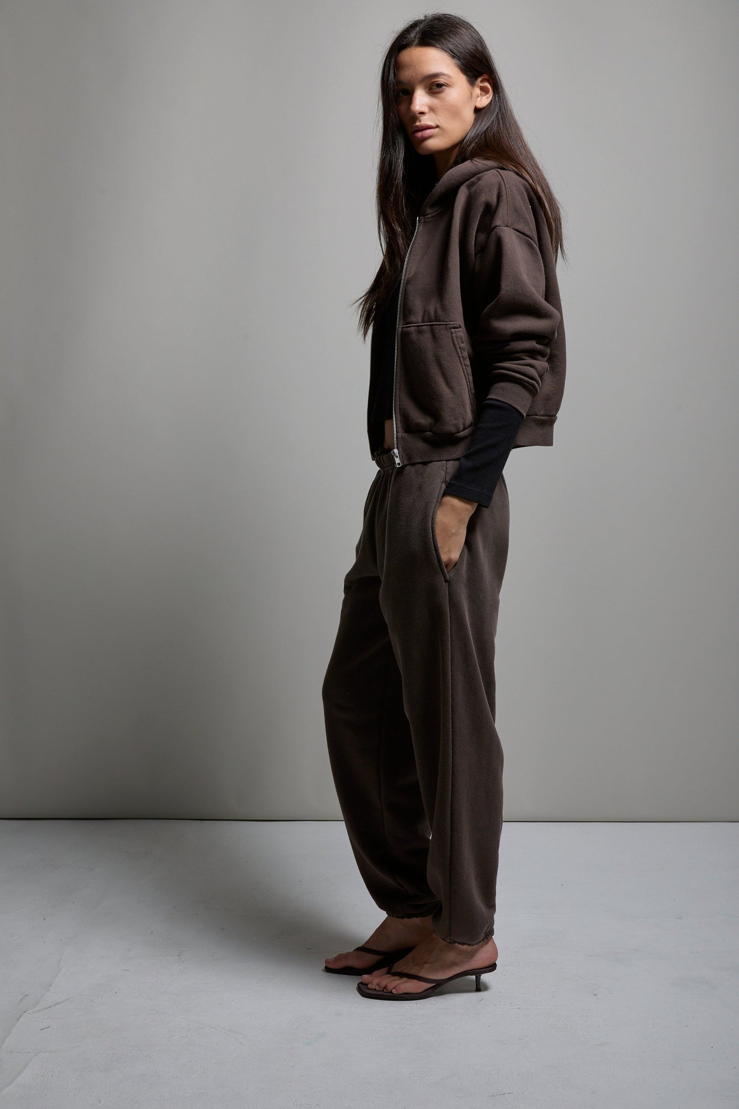 Sebi Sweatpant