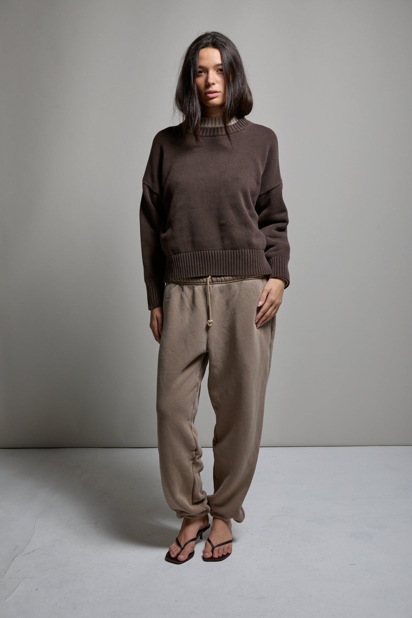 Sebi Sweatpant