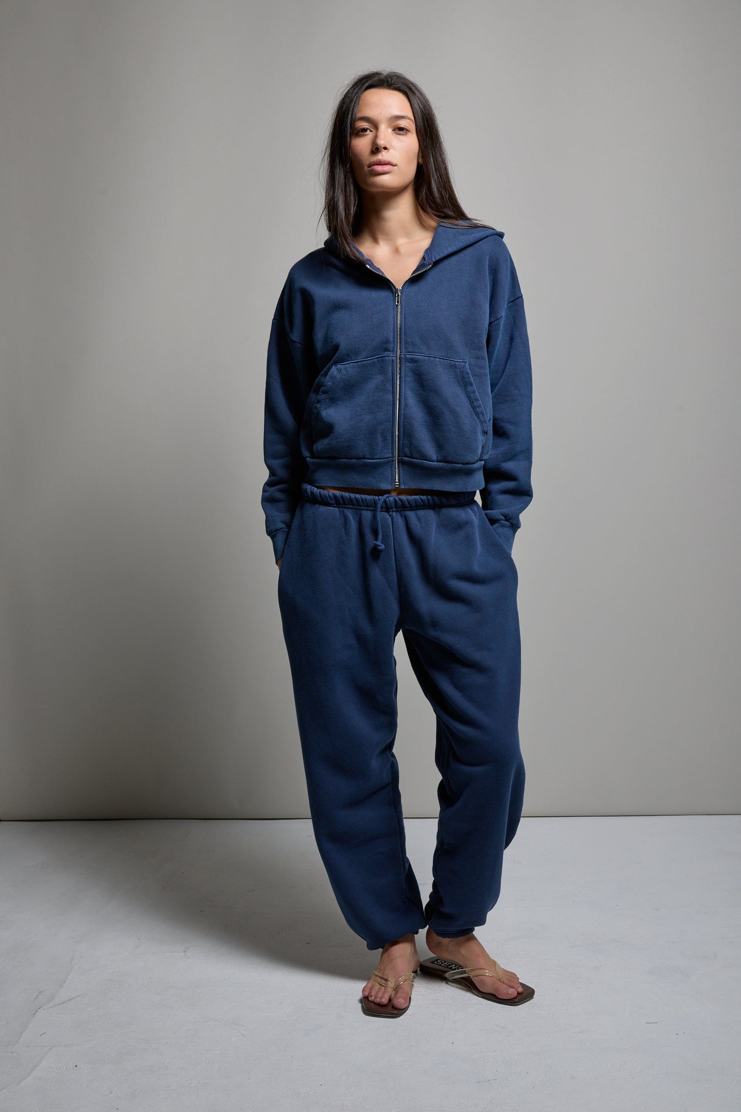 Sebi Sweatpant