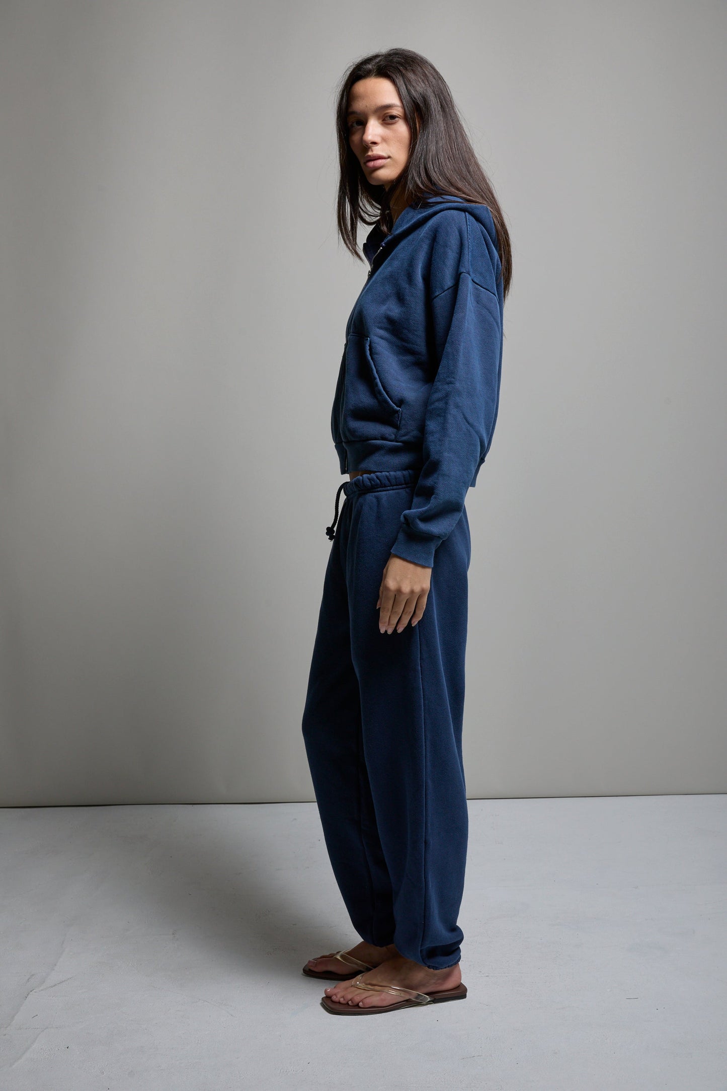 Sebi Sweatpant