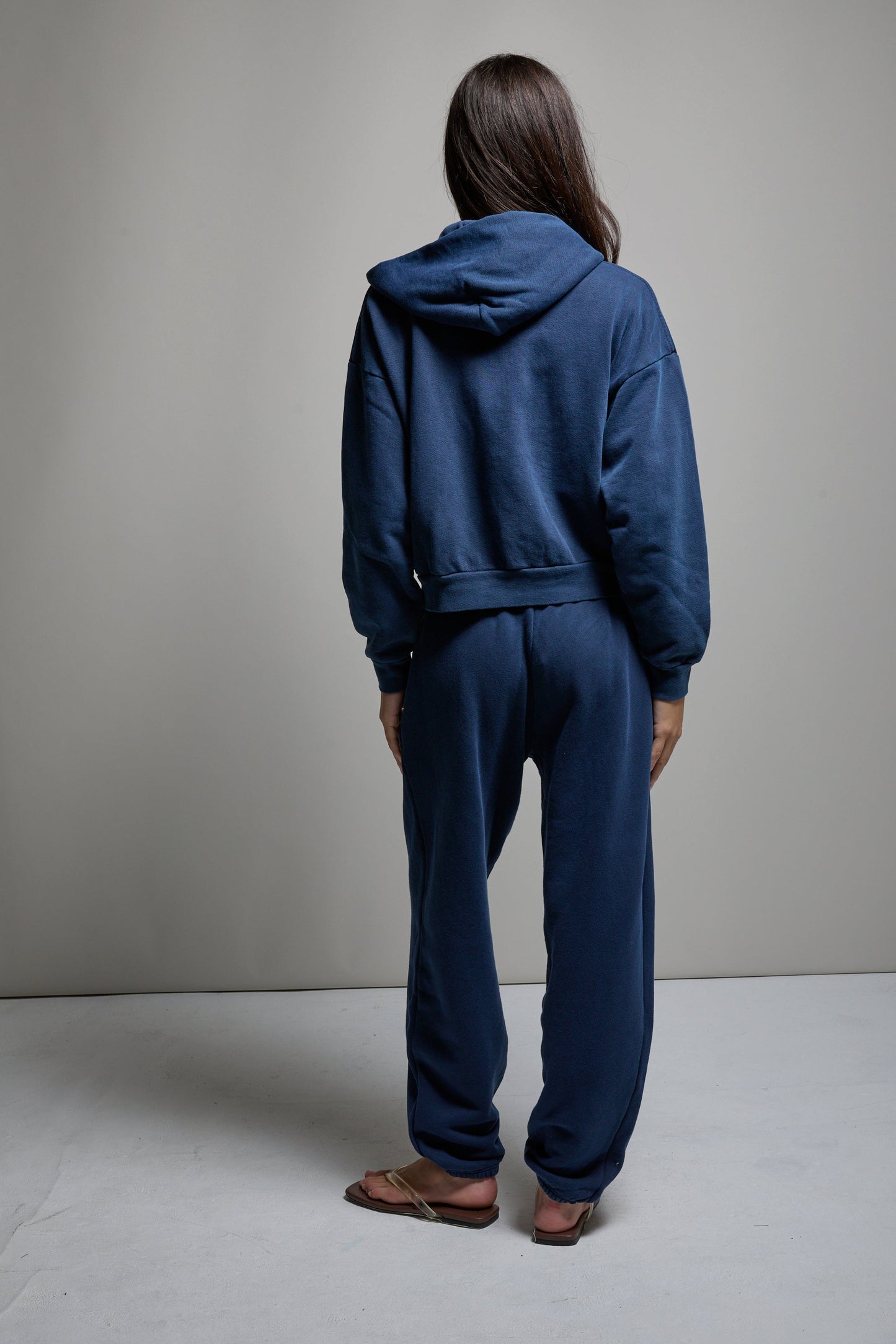 Sebi Sweatpant