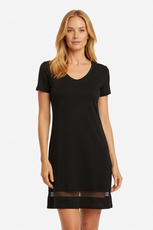 Gabriela Nightie