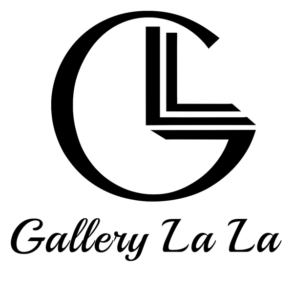 Gallery La La