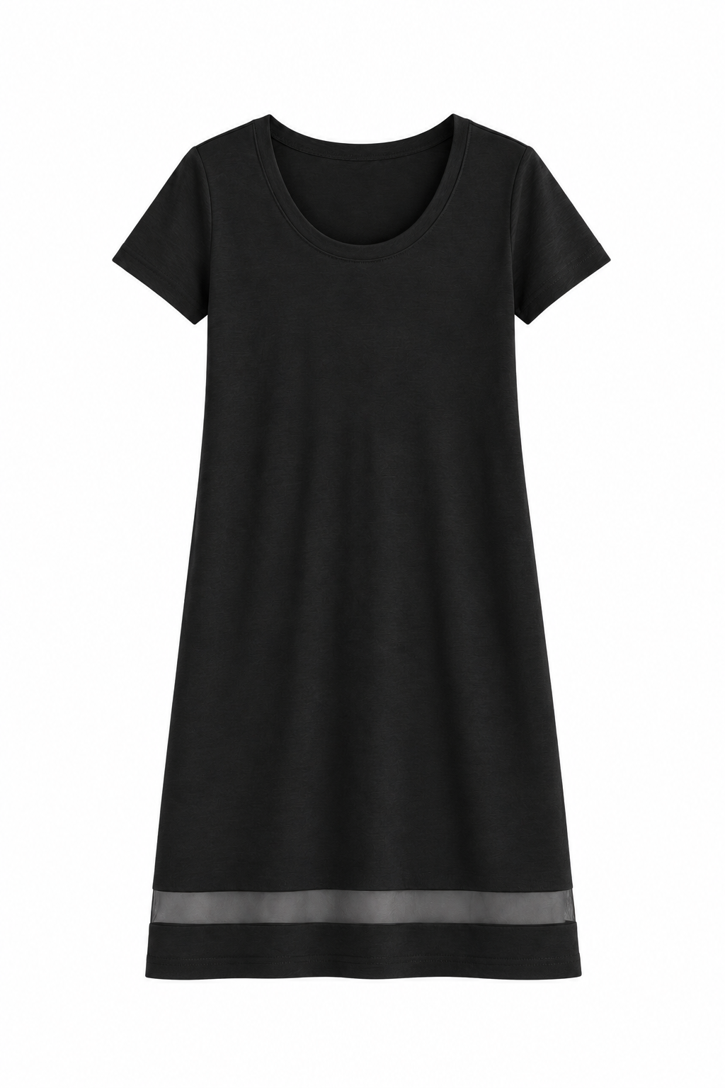 Gabriela Nightie