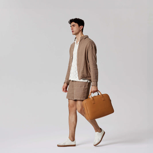 Hawaii Daytrip Carryall