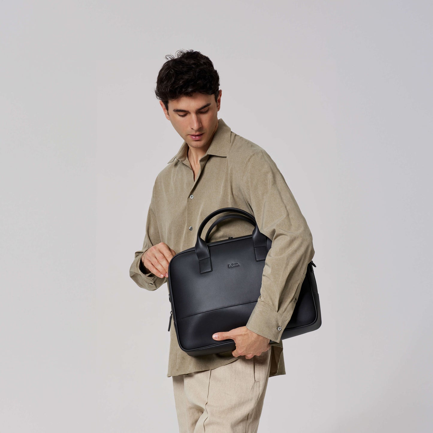 Hawaii Daytrip Carryall