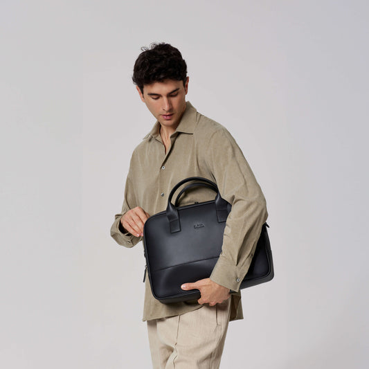 Hawaii Daytrip Carryall