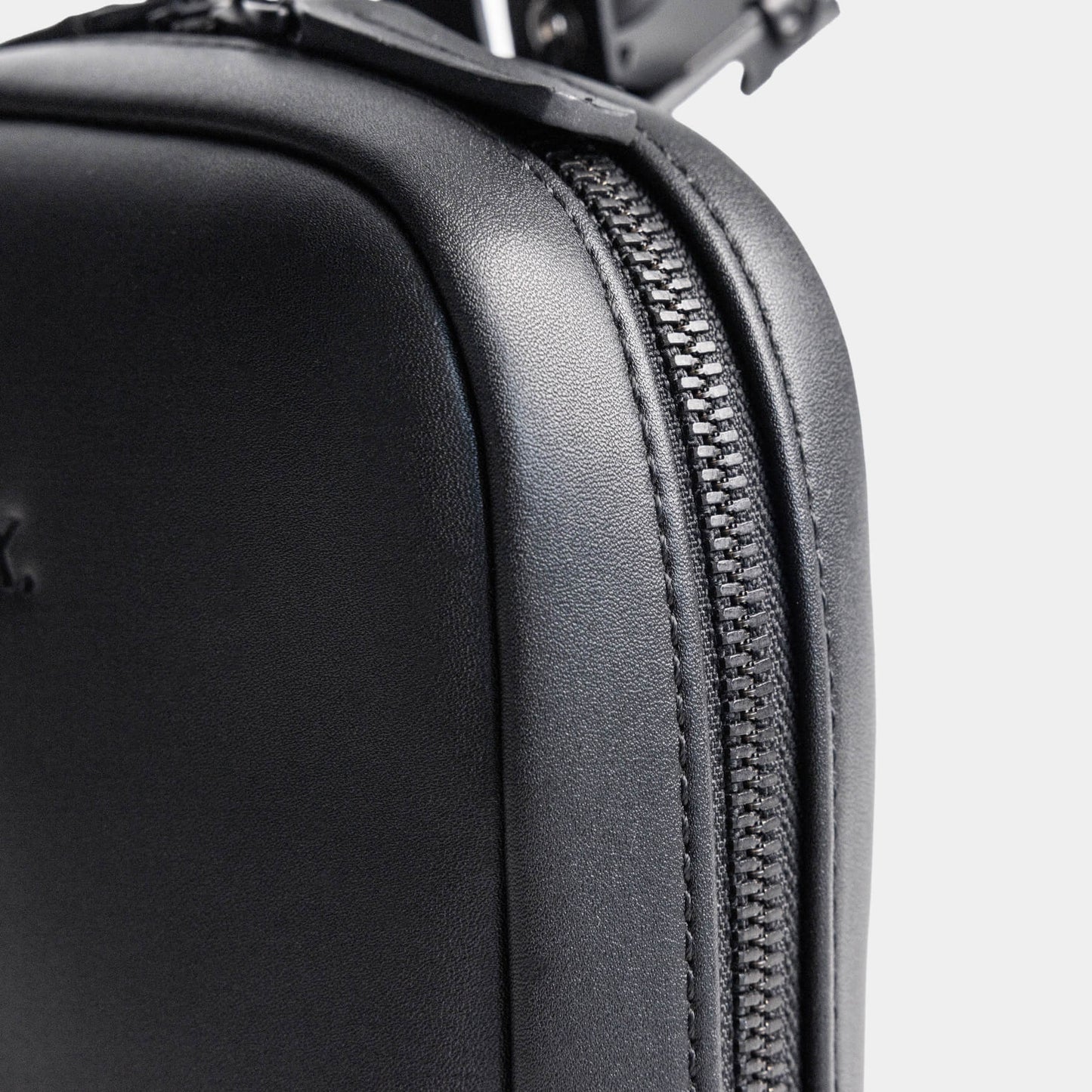 Japan Magnetic Chest Bag